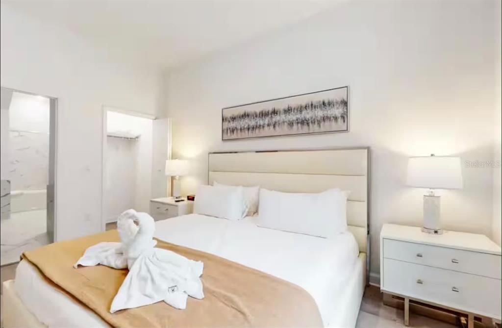В аренду: $2,800 (5 спален, 4 ванн, 1671 Квадратных фут)