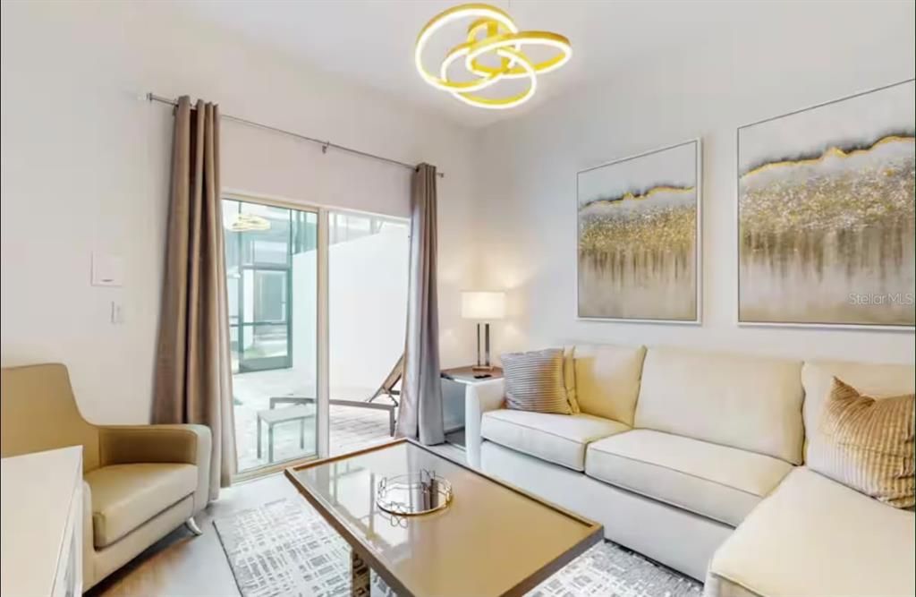В аренду: $2,800 (5 спален, 4 ванн, 1671 Квадратных фут)
