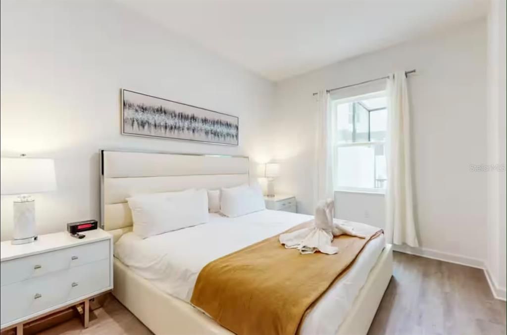 В аренду: $2,800 (5 спален, 4 ванн, 1671 Квадратных фут)