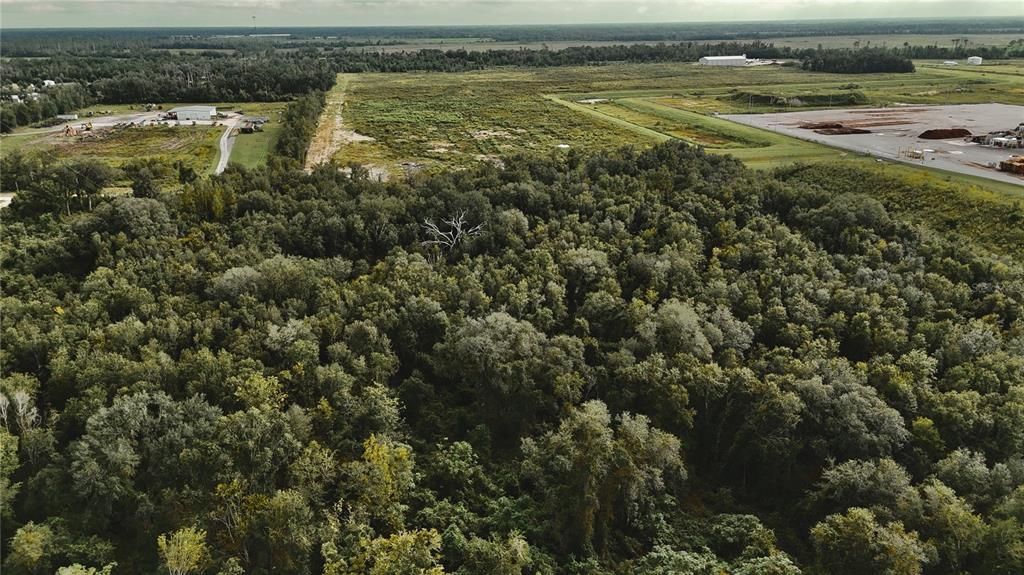 На продажу: $160,000 (10.00 acres)