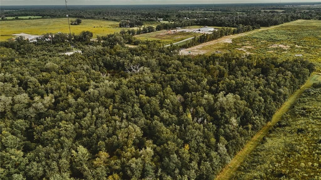 На продажу: $160,000 (10.00 acres)