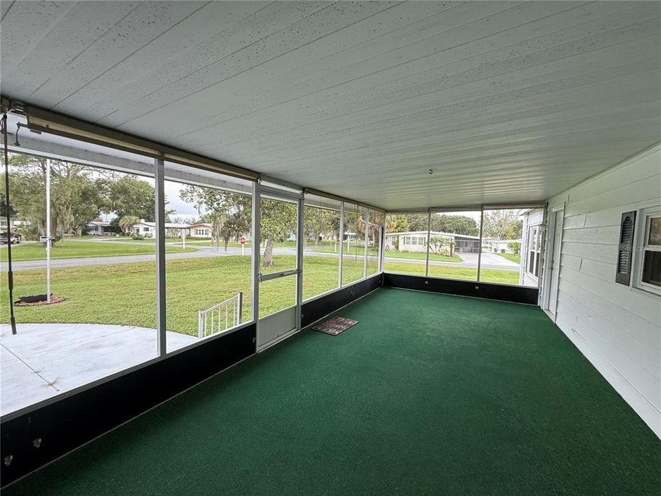 For Sale: $218,000 (2 beds, 2 baths, 1440 Square Feet)