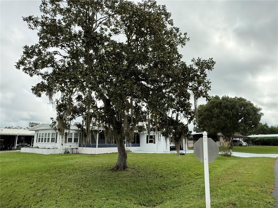 For Sale: $218,000 (2 beds, 2 baths, 1440 Square Feet)