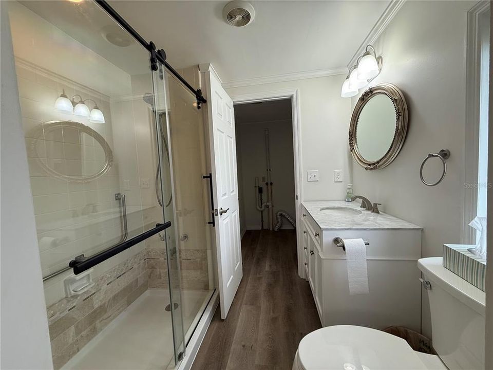 For Sale: $218,000 (2 beds, 2 baths, 1440 Square Feet)