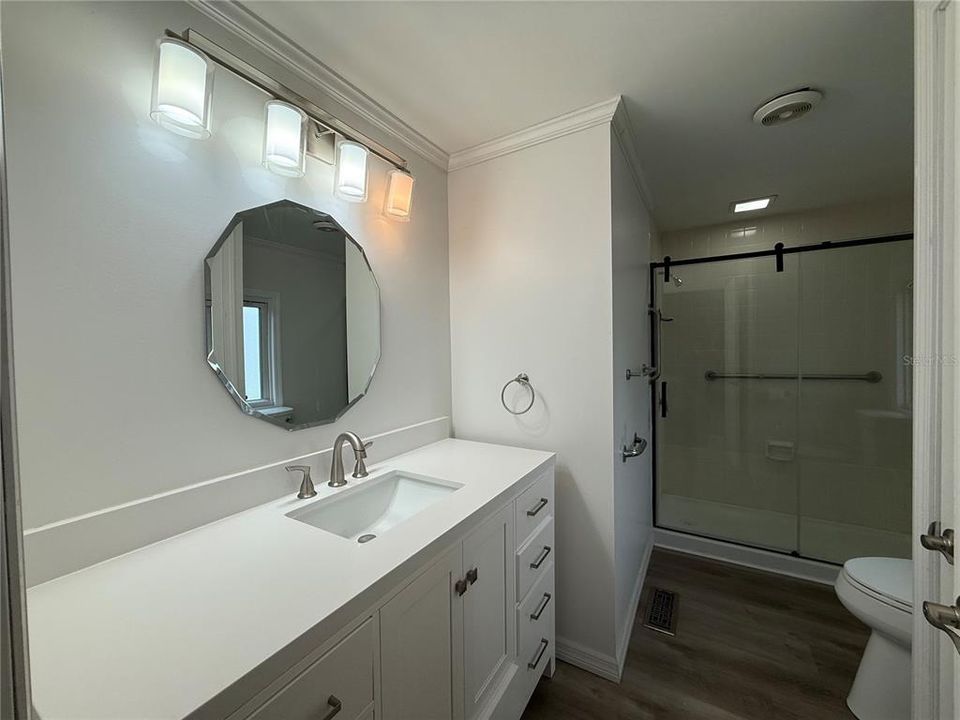 For Sale: $218,000 (2 beds, 2 baths, 1440 Square Feet)