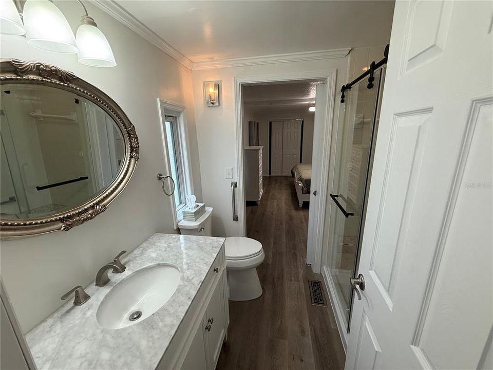For Sale: $218,000 (2 beds, 2 baths, 1440 Square Feet)