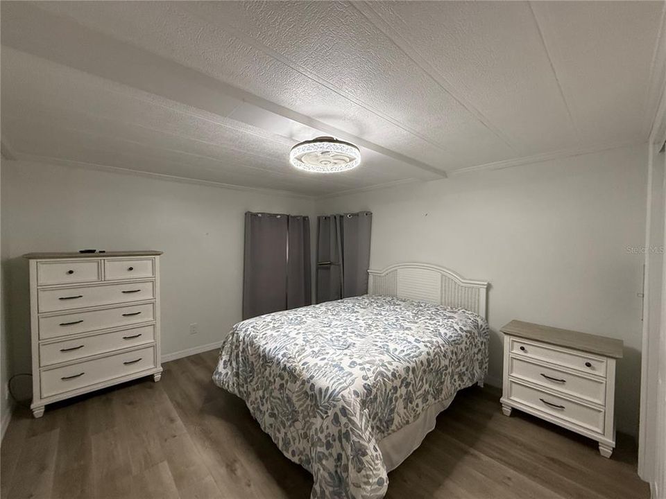 For Sale: $218,000 (2 beds, 2 baths, 1440 Square Feet)