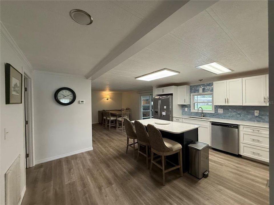 For Sale: $218,000 (2 beds, 2 baths, 1440 Square Feet)