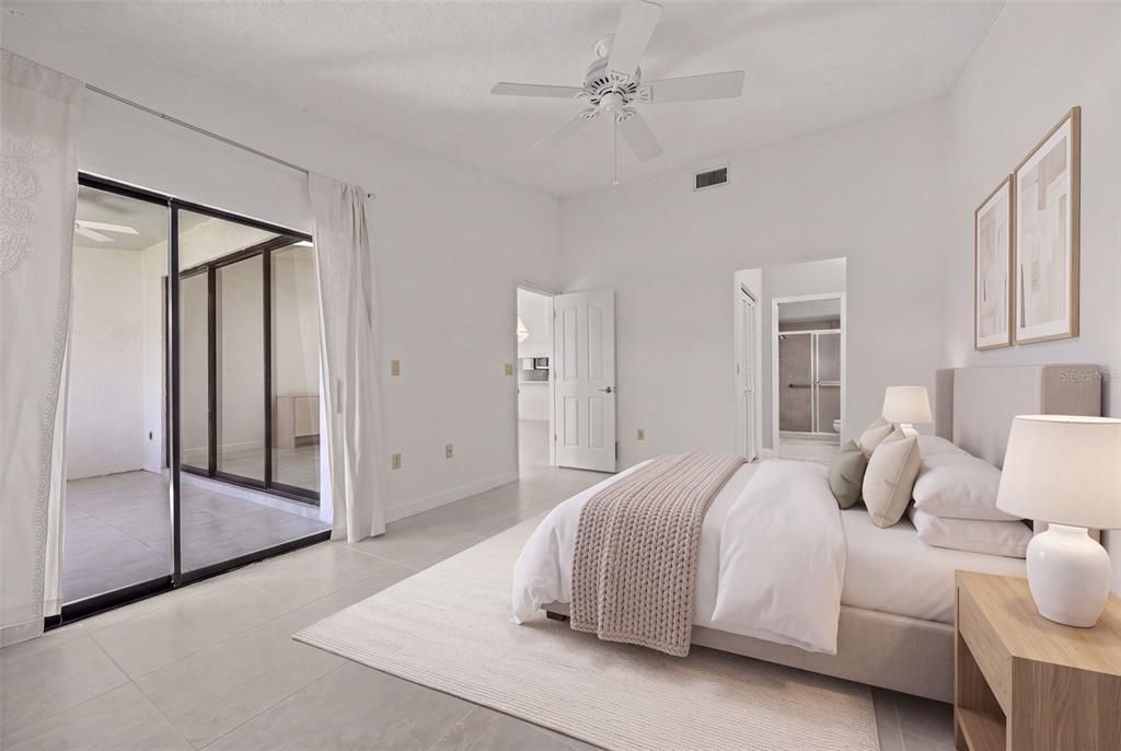 En Venta: $275,000 (2 camas, 2 baños, 1209 Pies cuadrados)
