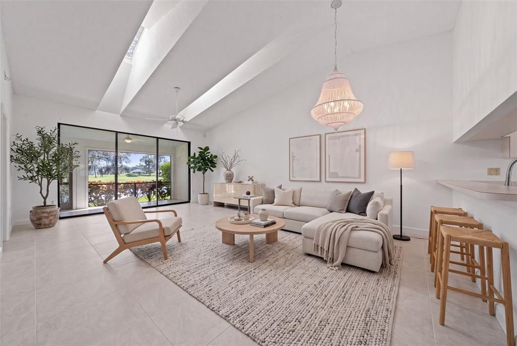 En Venta: $275,000 (2 camas, 2 baños, 1209 Pies cuadrados)