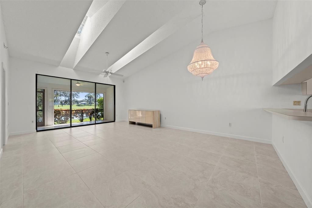 En Venta: $275,000 (2 camas, 2 baños, 1209 Pies cuadrados)