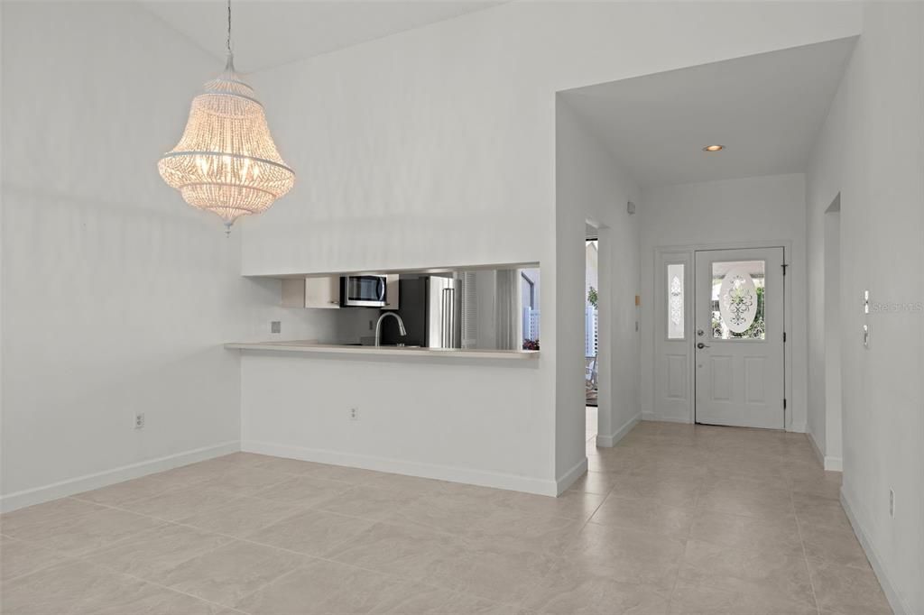 En Venta: $275,000 (2 camas, 2 baños, 1209 Pies cuadrados)