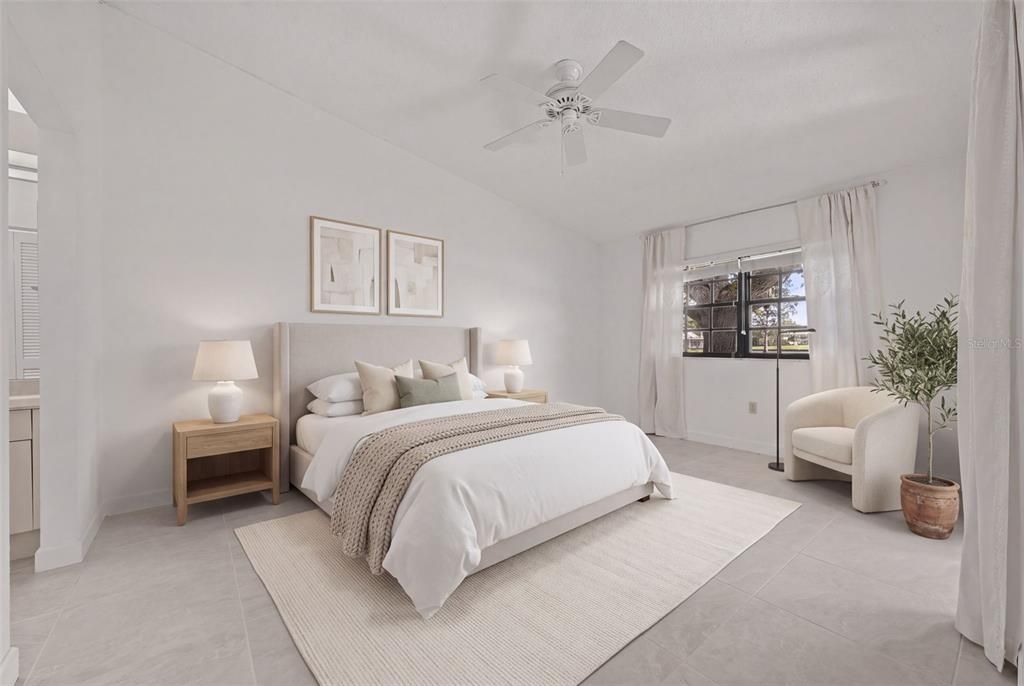 En Venta: $275,000 (2 camas, 2 baños, 1209 Pies cuadrados)