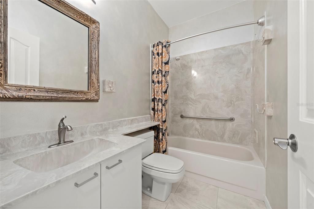 En Venta: $275,000 (2 camas, 2 baños, 1209 Pies cuadrados)