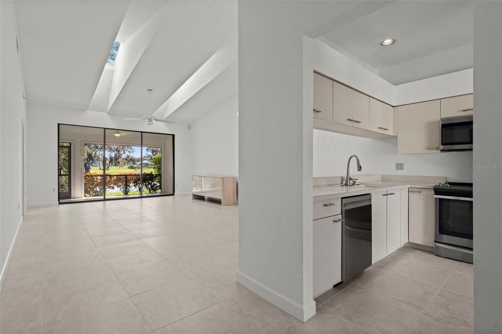 En Venta: $275,000 (2 camas, 2 baños, 1209 Pies cuadrados)