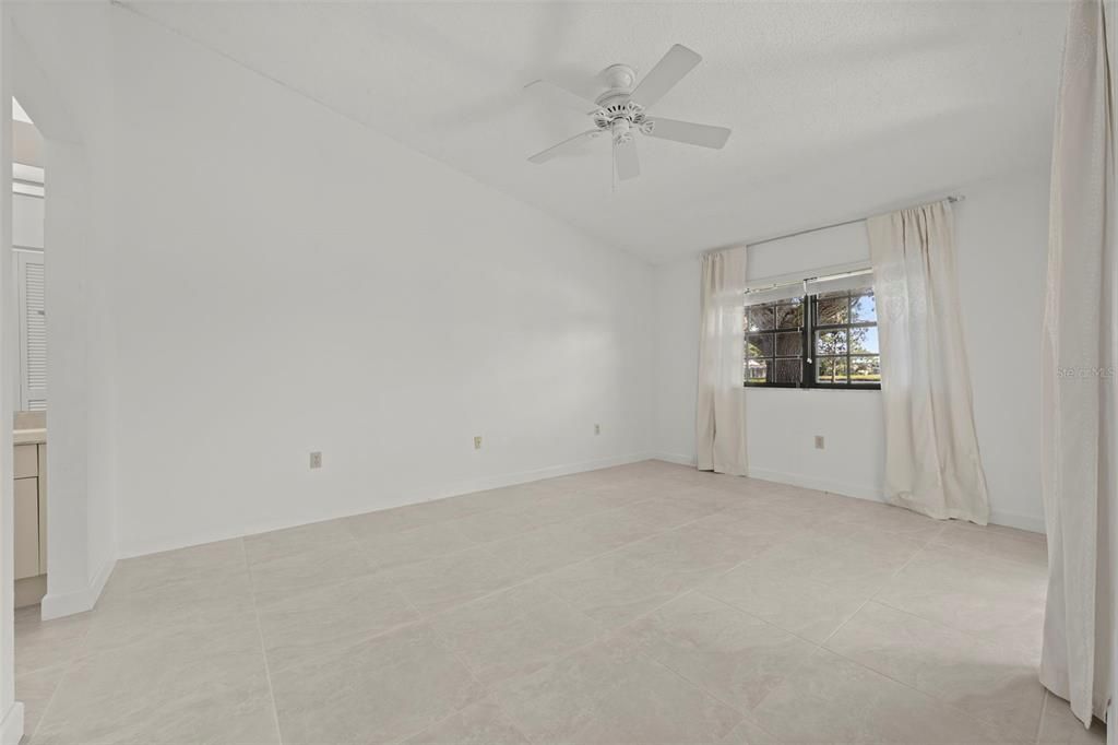 En Venta: $275,000 (2 camas, 2 baños, 1209 Pies cuadrados)