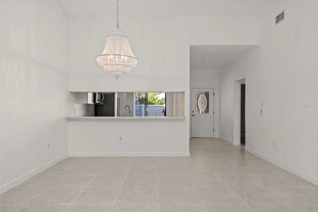 En Venta: $275,000 (2 camas, 2 baños, 1209 Pies cuadrados)
