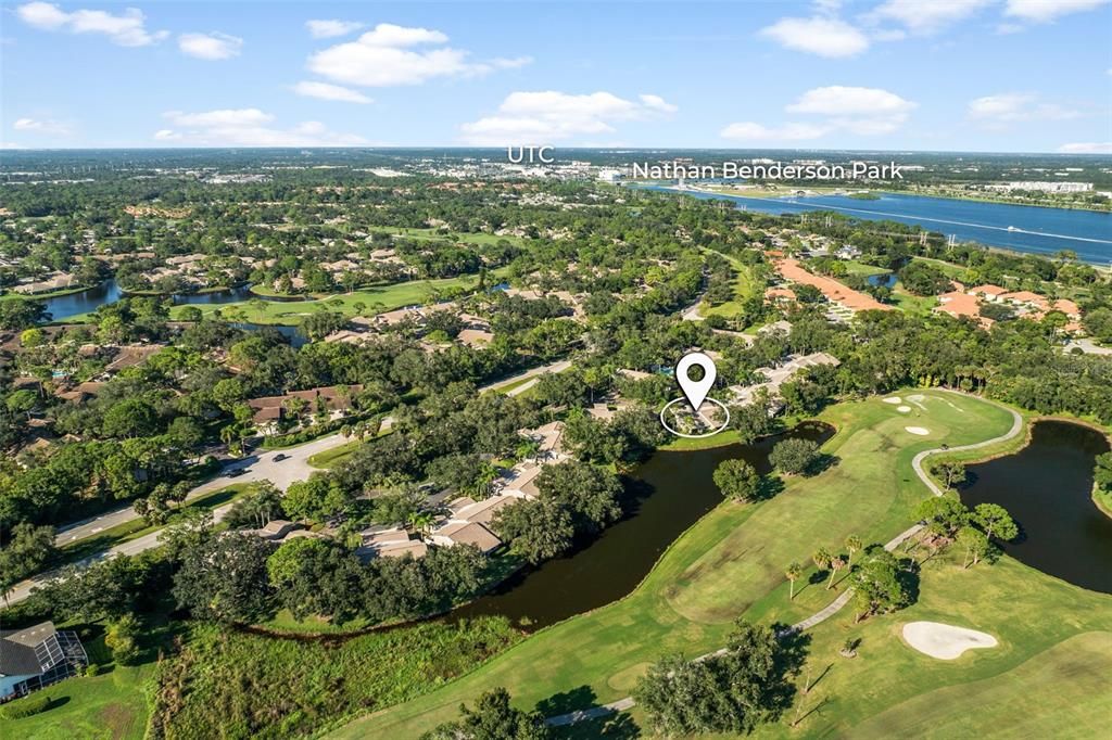En Venta: $275,000 (2 camas, 2 baños, 1209 Pies cuadrados)