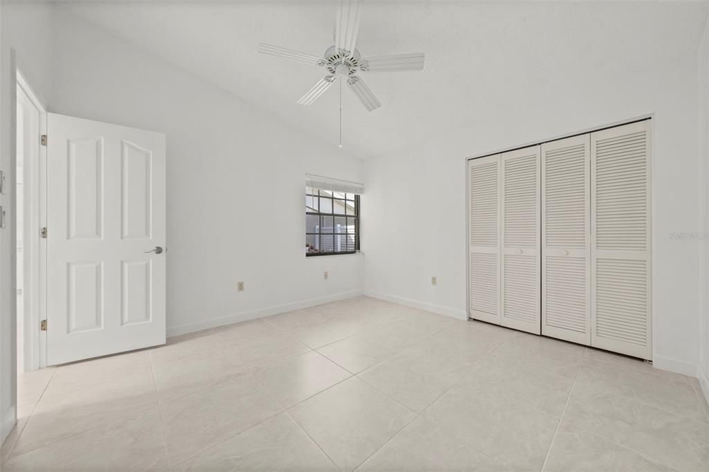 En Venta: $275,000 (2 camas, 2 baños, 1209 Pies cuadrados)