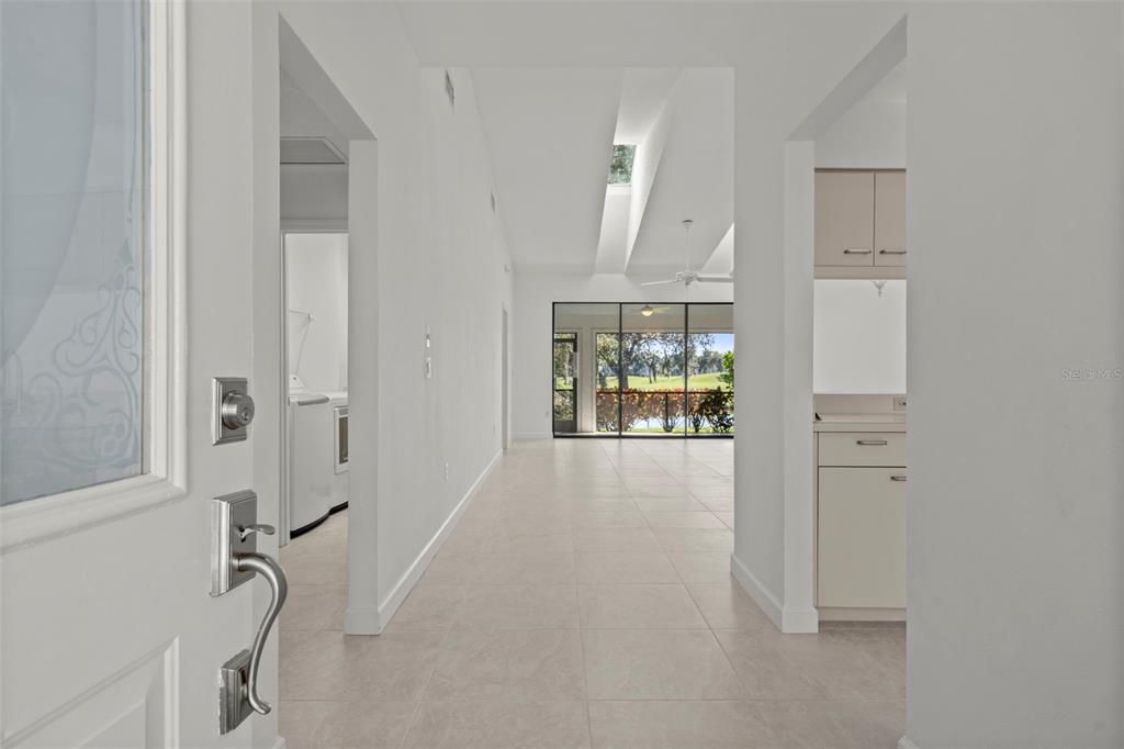 En Venta: $275,000 (2 camas, 2 baños, 1209 Pies cuadrados)