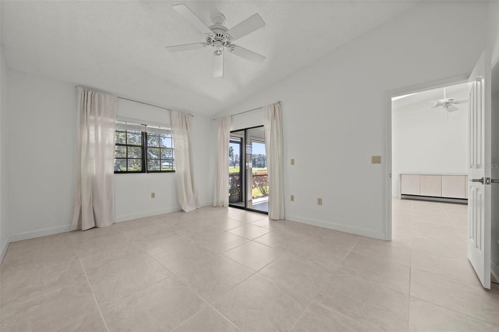 En Venta: $275,000 (2 camas, 2 baños, 1209 Pies cuadrados)