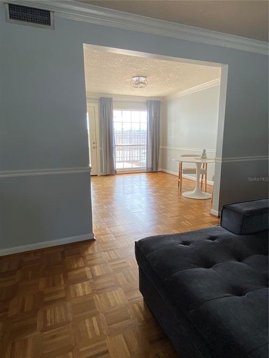 En Renta: $2,250 (2 camas, 1 baños, 1344 Pies cuadrados)