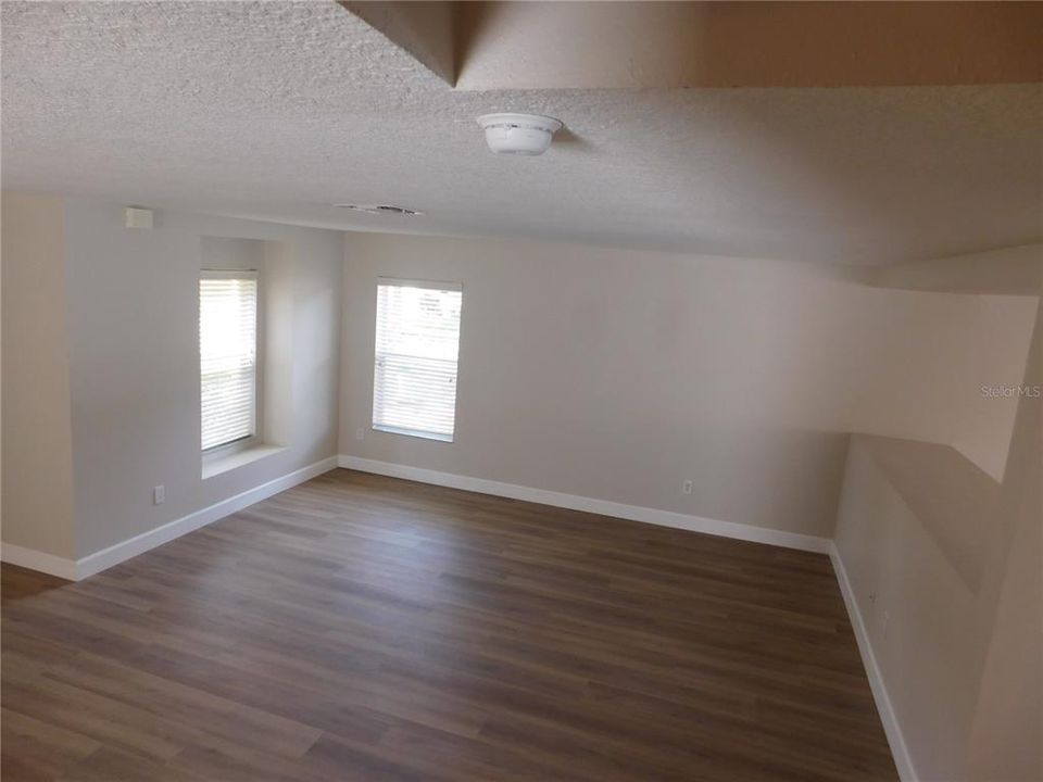 В аренду: $3,200 (3 спален, 2 ванн, 2919 Квадратных фут)