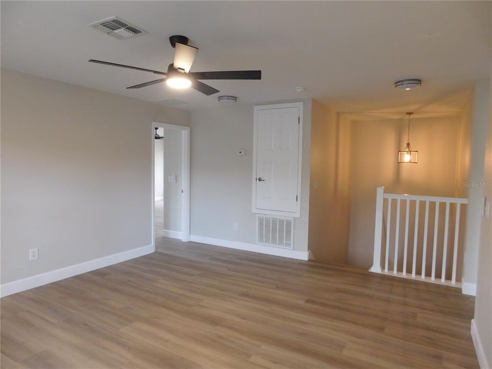 В аренду: $3,200 (3 спален, 2 ванн, 2919 Квадратных фут)