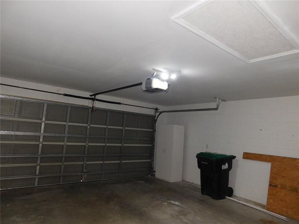 В аренду: $3,200 (3 спален, 2 ванн, 2919 Квадратных фут)