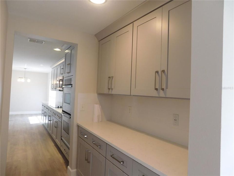 В аренду: $3,200 (3 спален, 2 ванн, 2919 Квадратных фут)