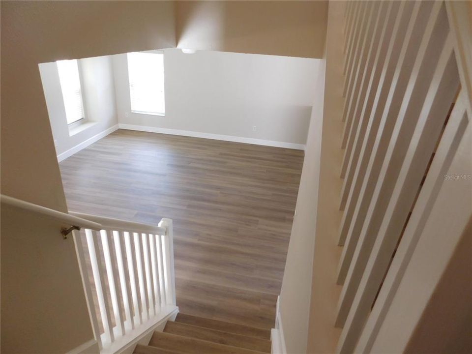 В аренду: $3,200 (3 спален, 2 ванн, 2919 Квадратных фут)