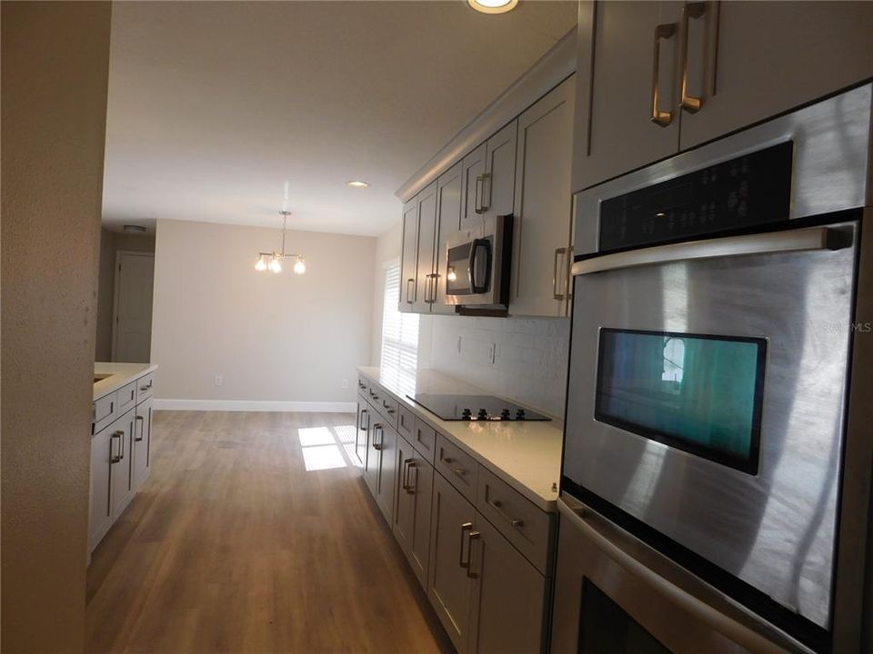 В аренду: $3,200 (3 спален, 2 ванн, 2919 Квадратных фут)