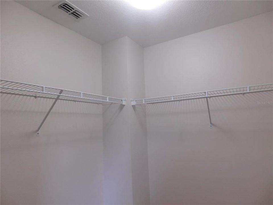 В аренду: $3,200 (3 спален, 2 ванн, 2919 Квадратных фут)