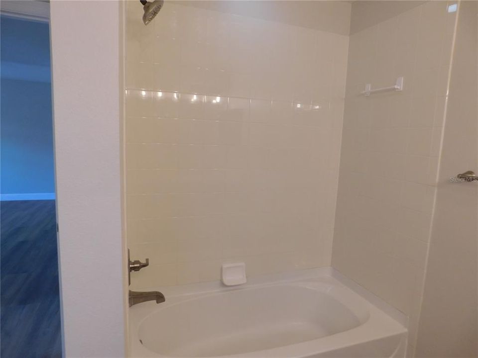 В аренду: $3,200 (3 спален, 2 ванн, 2919 Квадратных фут)