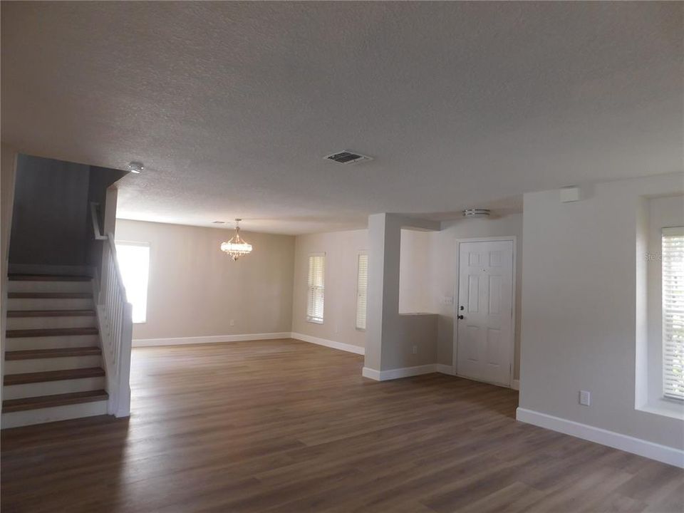 В аренду: $3,200 (3 спален, 2 ванн, 2919 Квадратных фут)