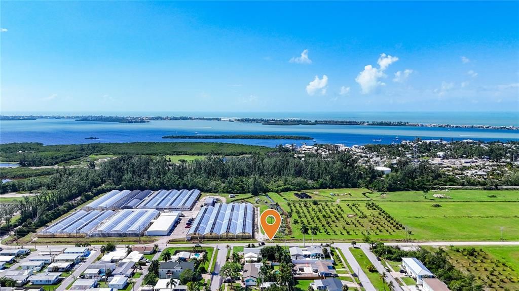На продажу: $584,000 (5 спален, 0 ванн, 1620 Квадратных фут)