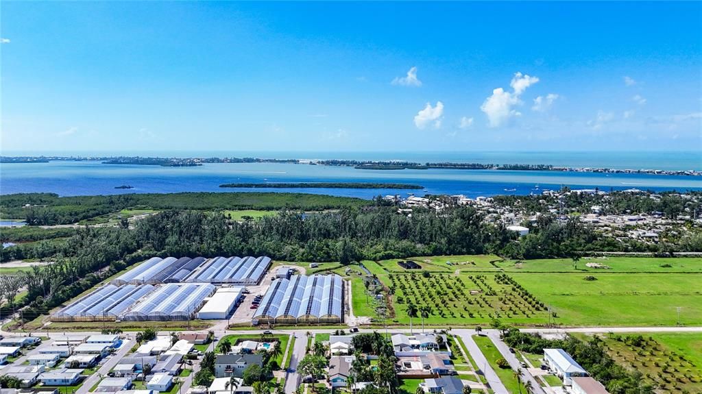 На продажу: $584,000 (5 спален, 0 ванн, 1620 Квадратных фут)