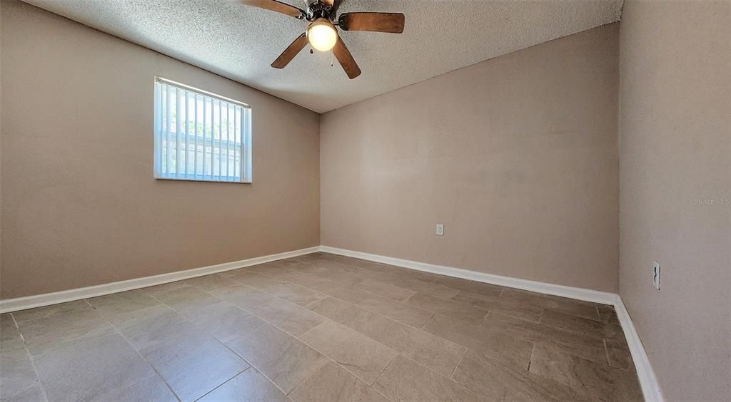 For Rent: $2,270 (3 beds, 2 baths, 1348 Square Feet)