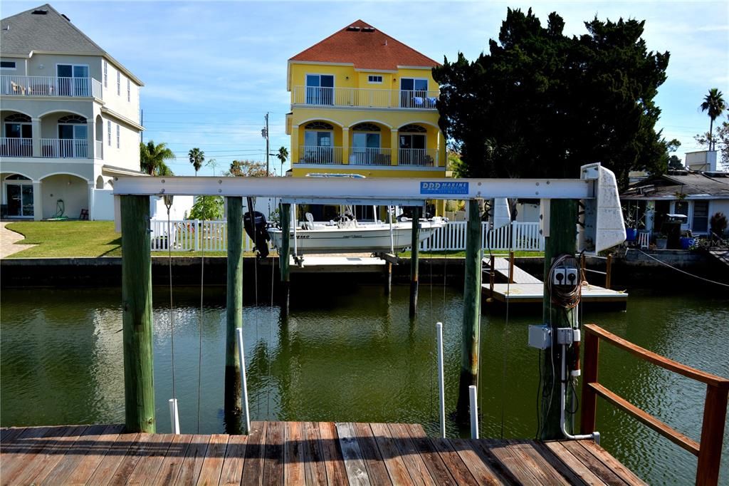 For Rent: $2,270 (3 beds, 2 baths, 1348 Square Feet)