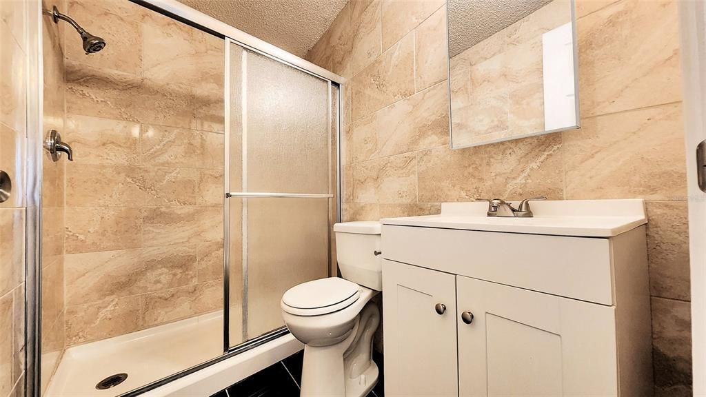 For Rent: $2,270 (3 beds, 2 baths, 1348 Square Feet)