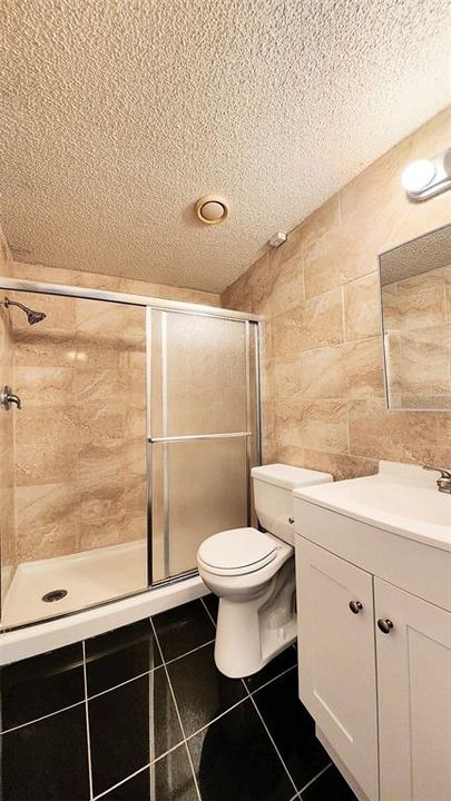 For Rent: $2,270 (3 beds, 2 baths, 1348 Square Feet)