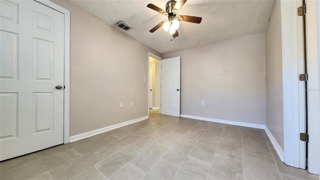 For Rent: $2,270 (3 beds, 2 baths, 1348 Square Feet)