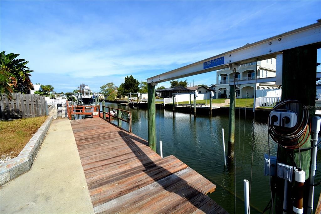 For Rent: $2,270 (3 beds, 2 baths, 1348 Square Feet)