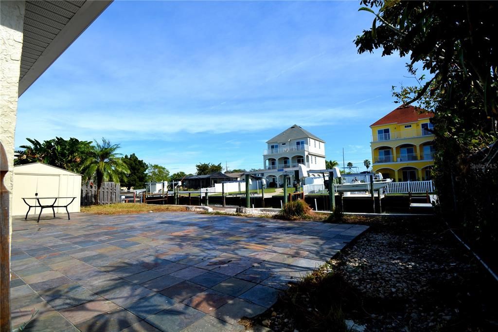 For Rent: $2,270 (3 beds, 2 baths, 1348 Square Feet)