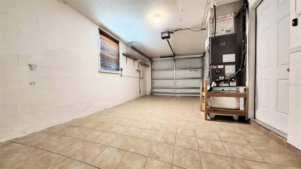 For Rent: $2,270 (3 beds, 2 baths, 1348 Square Feet)
