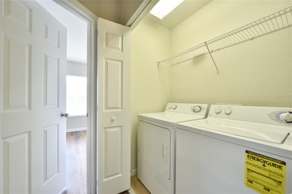 En Venta: $159,915 (2 camas, 2 baños, 1134 Pies cuadrados)