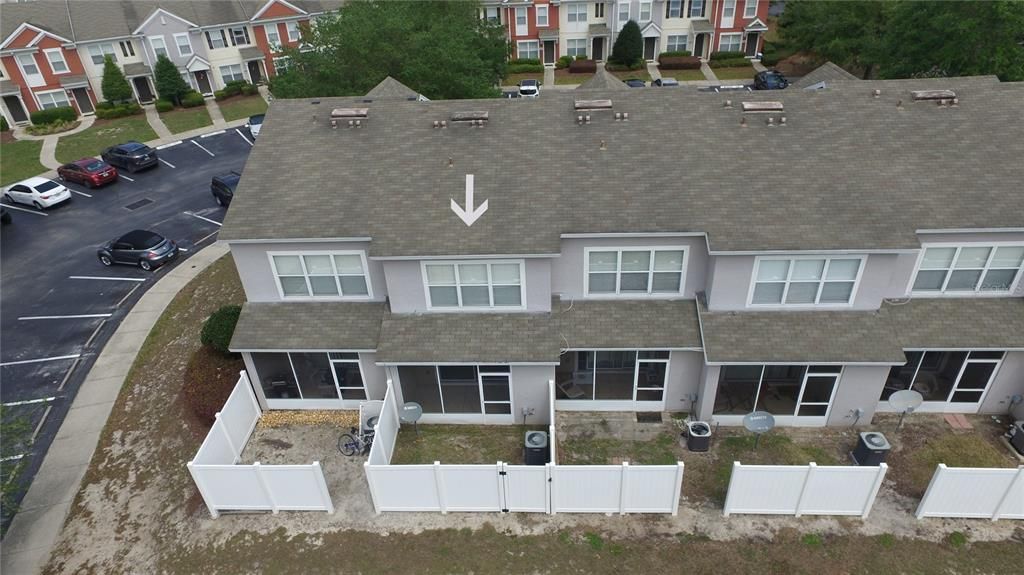 En Venta: $159,915 (2 camas, 2 baños, 1134 Pies cuadrados)