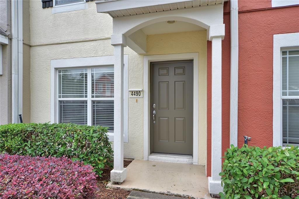 En Venta: $159,915 (2 camas, 2 baños, 1134 Pies cuadrados)