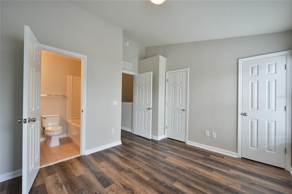 En Venta: $159,915 (2 camas, 2 baños, 1134 Pies cuadrados)
