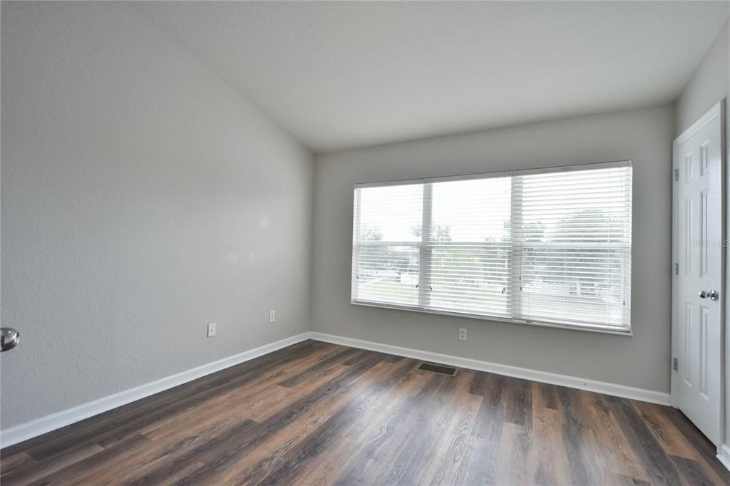 En Venta: $159,915 (2 camas, 2 baños, 1134 Pies cuadrados)